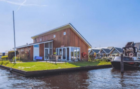 Kraaijennest